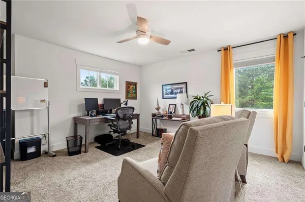 $725,000 | 175 STONELEDGE Trace North, Jasper, GA 30143