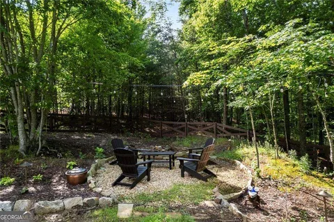 $749,900 | 175 STONELEDGE Trace North, Jasper, GA 30143