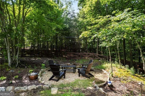 $725,000 | 175 STONELEDGE Trace North, Jasper, GA 30143