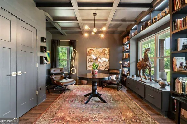 $725,000 | 175 STONELEDGE Trace North, Jasper, GA 30143