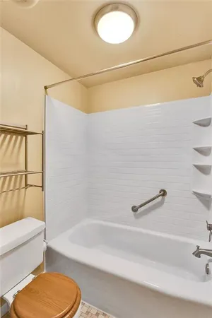 $172,500 | 5841 Morrowfield Avenue, Unit 104, Pittsburgh, PA 15217