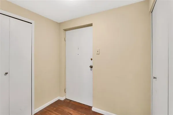 $172,500 | 5841 Morrowfield Avenue, Unit 104, Pittsburgh, PA 15217