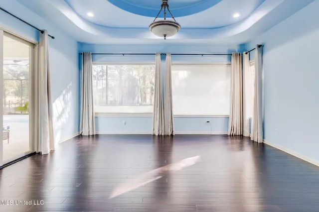 $649,000 | 7440 Live Oak Way, Pass Christian, MS 39571