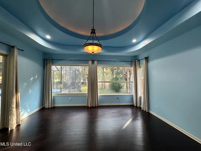 $649,000 | 7440 Live Oak Way, Pass Christian, MS 39571