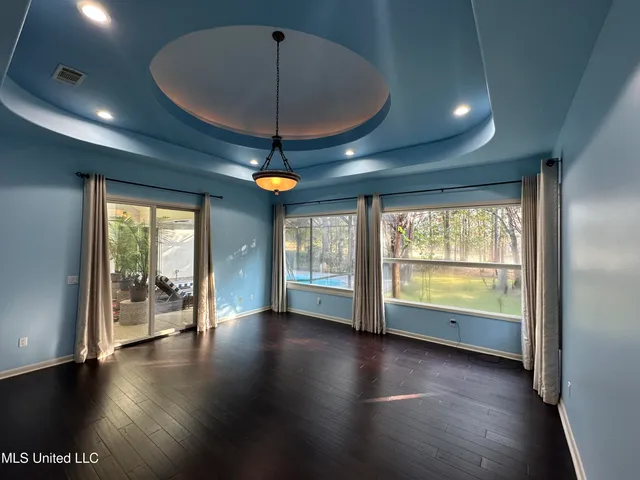 $649,000 | 7440 Live Oak Way, Pass Christian, MS 39571