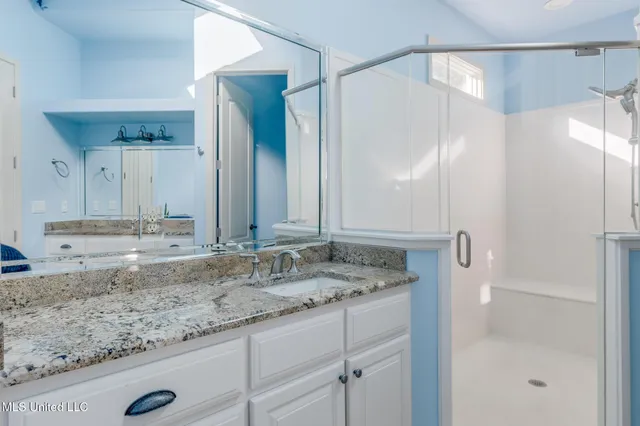 $649,000 | 7440 Live Oak Way, Pass Christian, MS 39571