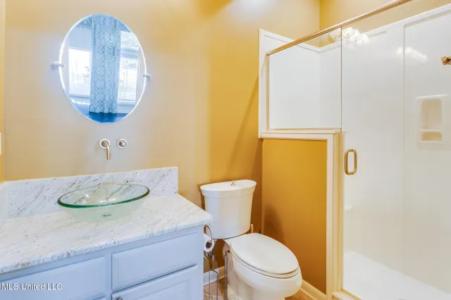 $649,000 | 7440 Live Oak Way, Pass Christian, MS 39571