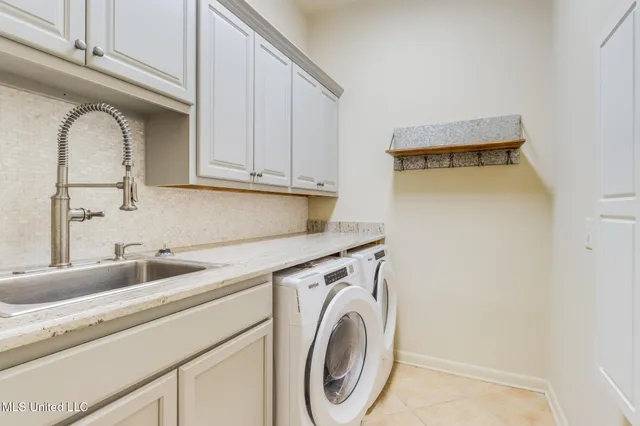 $649,000 | 7440 Live Oak Way, Pass Christian, MS 39571