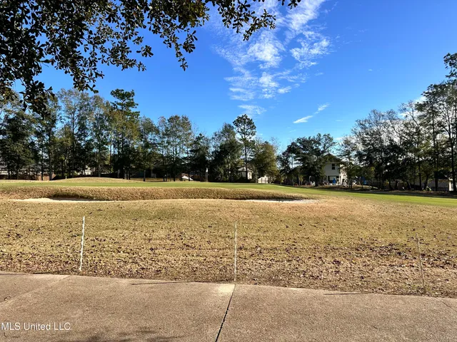 $649,000 | 7440 Live Oak Way, Pass Christian, MS 39571