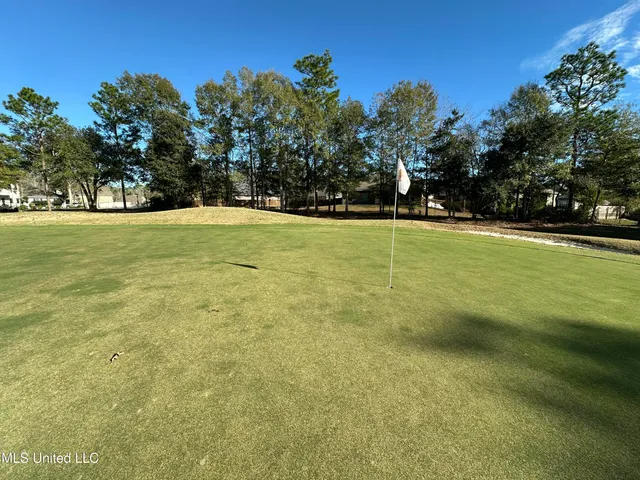 $649,000 | 7440 Live Oak Way, Pass Christian, MS 39571