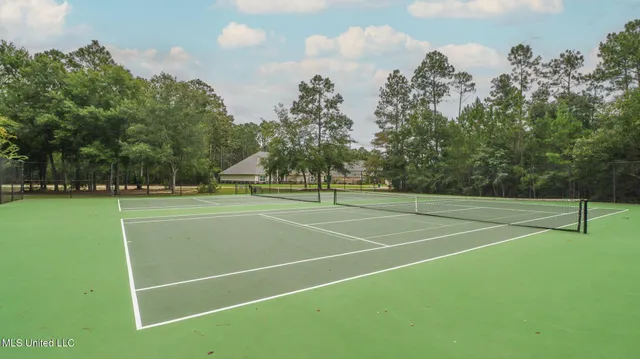 $649,000 | 7440 Live Oak Way, Pass Christian, MS 39571