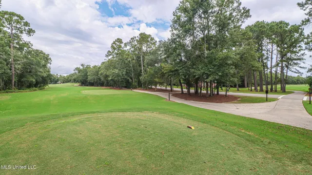 $649,000 | 7440 Live Oak Way, Pass Christian, MS 39571