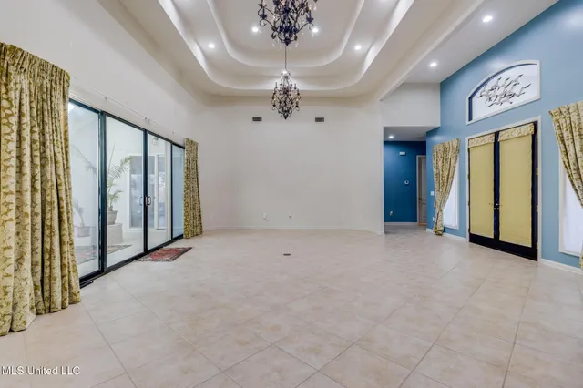 $649,000 | 7440 Live Oak Way, Pass Christian, MS 39571