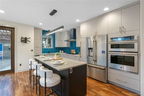 $1,395,000 | 2334 Lowell Boulevard, Denver, CO 80211