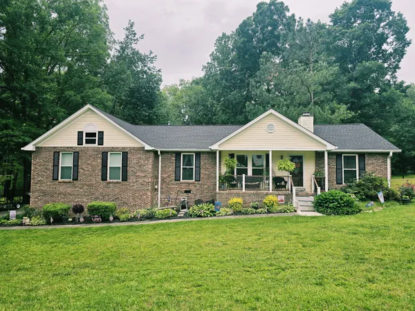 $559,900 | 206 Allers Drive, White House, TN 37188