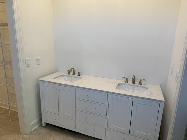 3415 Halevan Road Roanoke, VA 24018 - Photo 24 of 32 IMG_0283