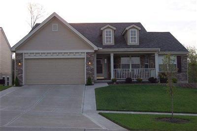10721 Stone Ridge Way Harrison, OH 45030 - Photo 1 of 1 Gallery Image 1