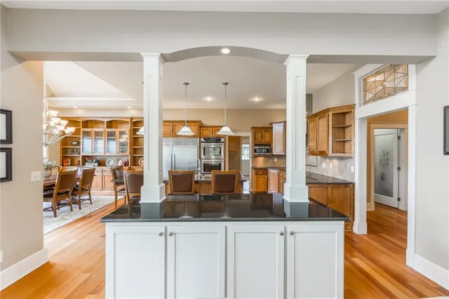 $998,000 | 2998 Northeast Clark Road, Kingston, MO 64650