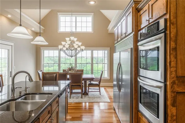 $998,000 | 2998 Northeast Clark Road, Kingston, MO 64650