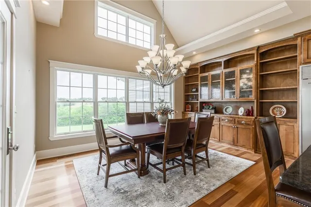 $998,000 | 2998 Northeast Clark Road, Kingston, MO 64650