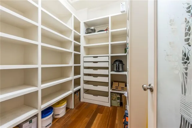 $998,000 | 2998 Northeast Clark Road, Kingston, MO 64650