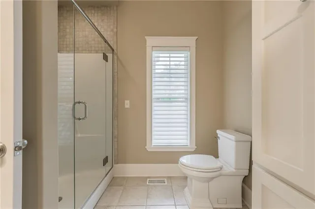 $998,000 | 2998 Northeast Clark Road, Kingston, MO 64650