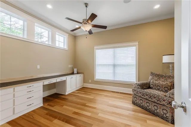 $998,000 | 2998 Northeast Clark Road, Kingston, MO 64650