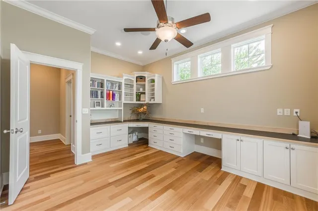 $998,000 | 2998 Northeast Clark Road, Kingston, MO 64650