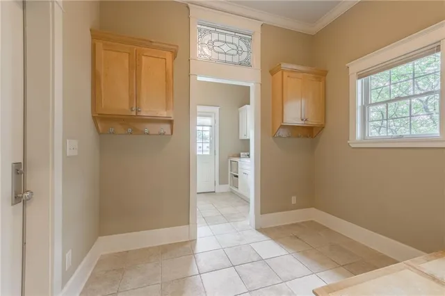 $998,000 | 2998 Northeast Clark Road, Kingston, MO 64650