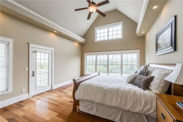 $998,000 | 2998 Northeast Clark Road, Kingston, MO 64650