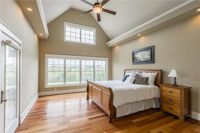 $998,000 | 2998 Northeast Clark Road, Kingston, MO 64650