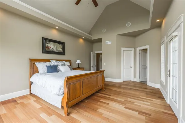 $998,000 | 2998 Northeast Clark Road, Kingston, MO 64650