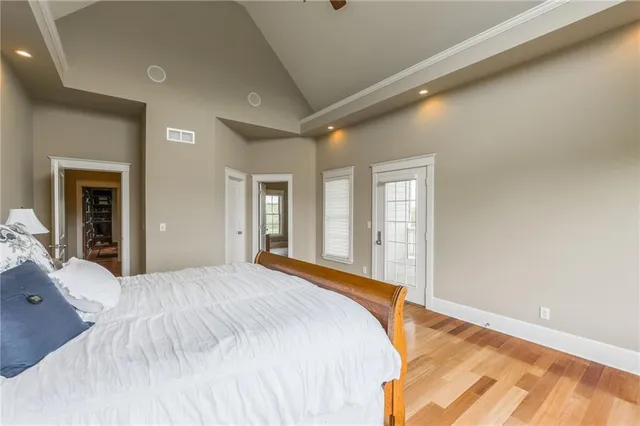 $998,000 | 2998 Northeast Clark Road, Kingston, MO 64650