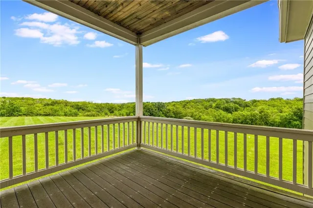 $998,000 | 2998 Northeast Clark Road, Kingston, MO 64650