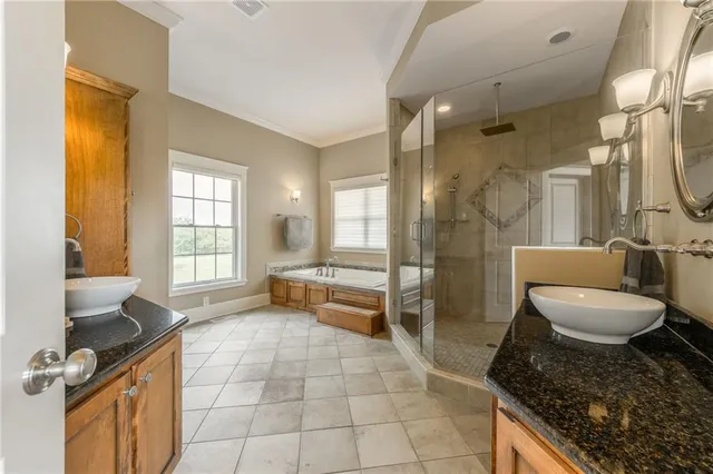 $998,000 | 2998 Northeast Clark Road, Kingston, MO 64650