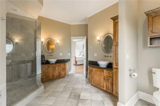 $998,000 | 2998 Northeast Clark Road, Kingston, MO 64650