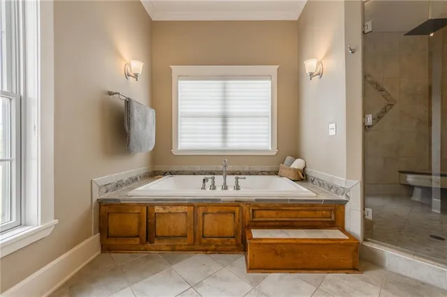 $998,000 | 2998 Northeast Clark Road, Kingston, MO 64650