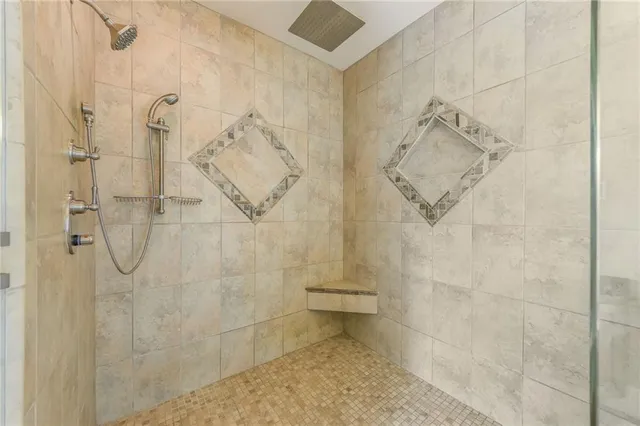 $998,000 | 2998 Northeast Clark Road, Kingston, MO 64650