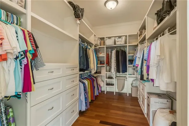 $998,000 | 2998 Northeast Clark Road, Kingston, MO 64650