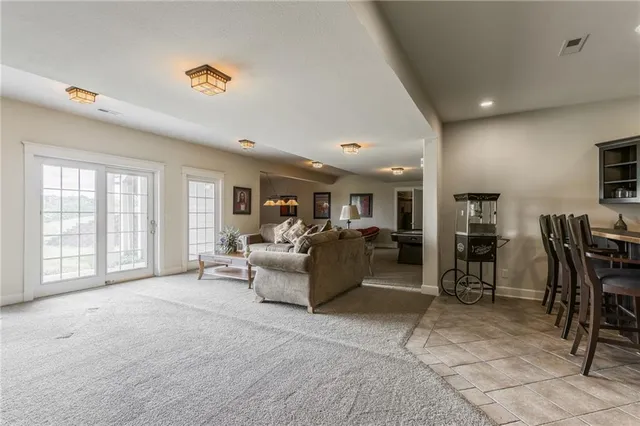 $998,000 | 2998 Northeast Clark Road, Kingston, MO 64650