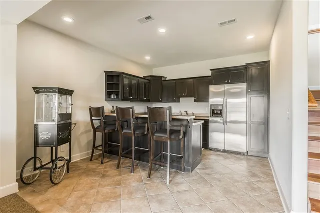 $998,000 | 2998 Northeast Clark Road, Kingston, MO 64650