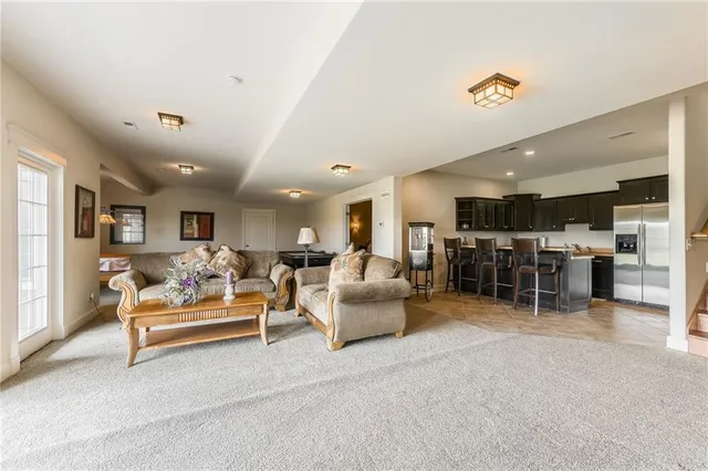 $998,000 | 2998 Northeast Clark Road, Kingston, MO 64650