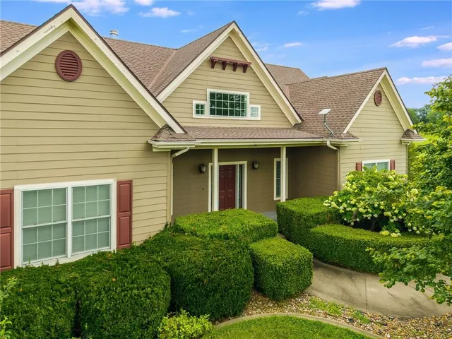 $998,000 | 2998 Northeast Clark Road, Kingston, MO 64650