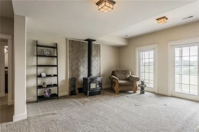 $998,000 | 2998 Northeast Clark Road, Kingston, MO 64650