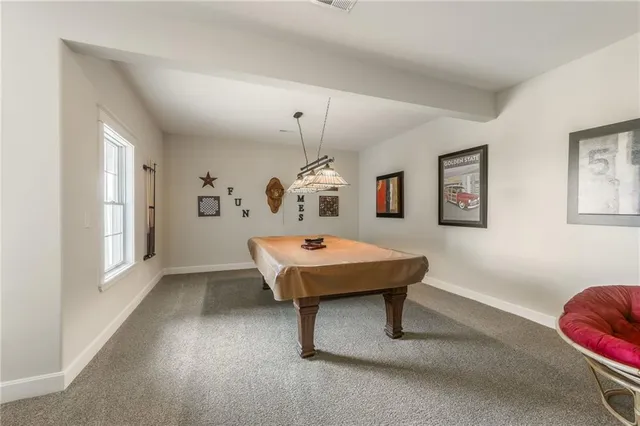 $998,000 | 2998 Northeast Clark Road, Kingston, MO 64650