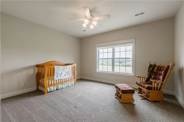 $998,000 | 2998 Northeast Clark Road, Kingston, MO 64650