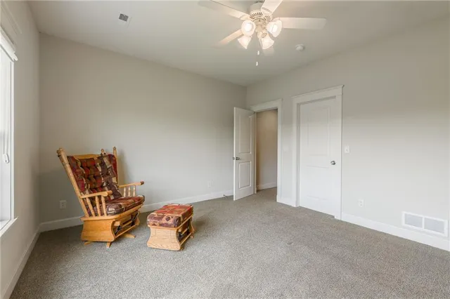 $998,000 | 2998 Northeast Clark Road, Kingston, MO 64650