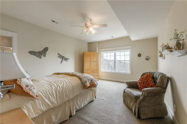 $998,000 | 2998 Northeast Clark Road, Kingston, MO 64650