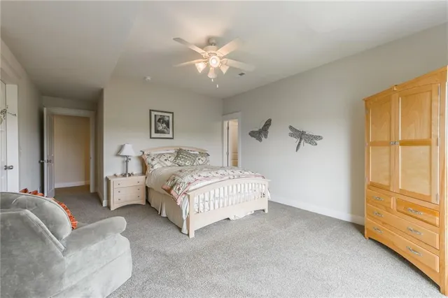 $998,000 | 2998 Northeast Clark Road, Kingston, MO 64650