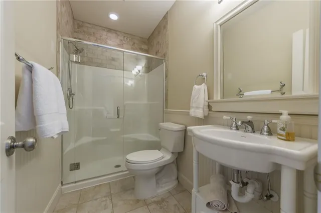 $998,000 | 2998 Northeast Clark Road, Kingston, MO 64650